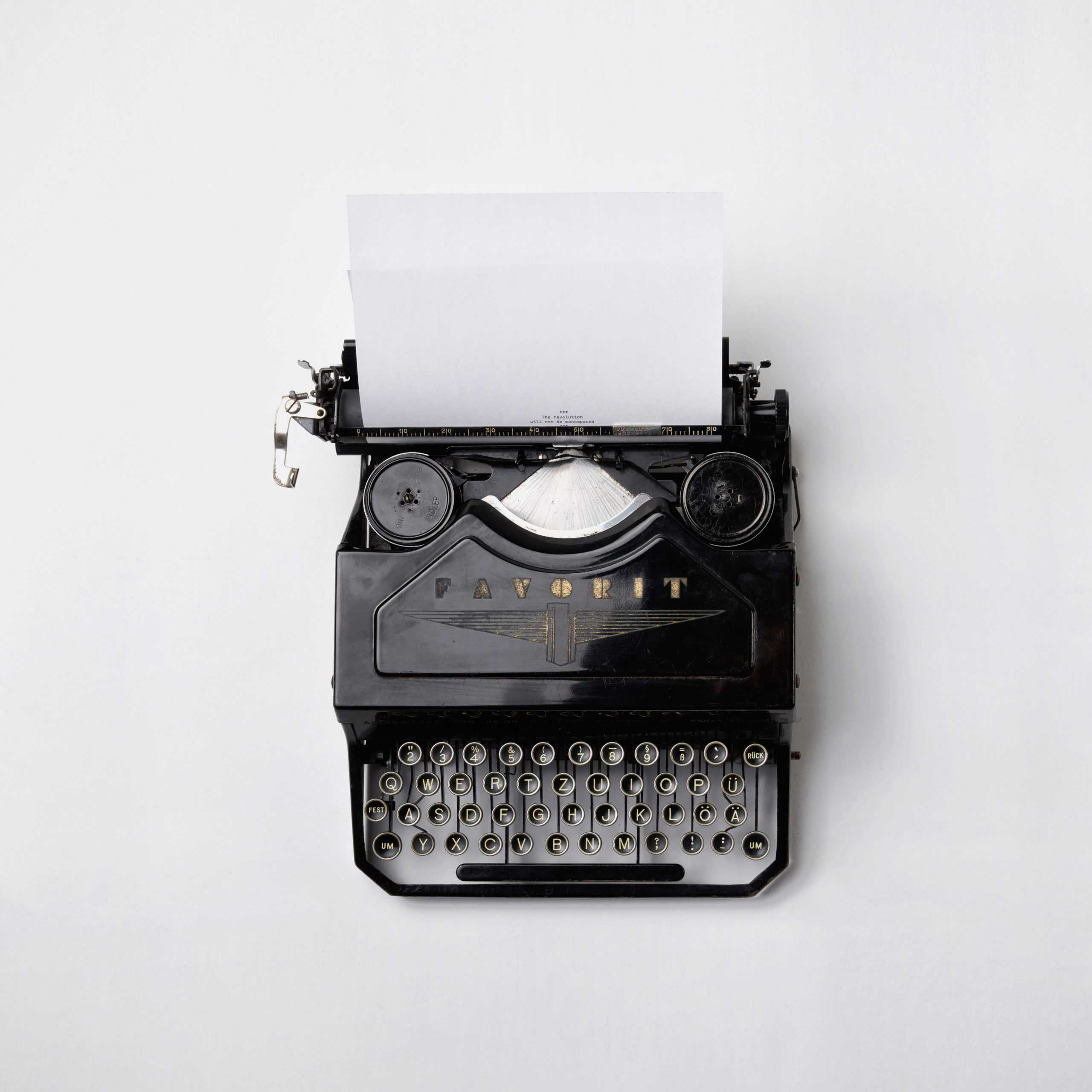 florian-klauer-mk7D-4UCfmg-unsplash-square-scaled.jpg